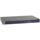 Netgear - STM150EW3 - Carte PCI additionnelle 2 ports pour Serveur NAS (STM150EW3100EUS)