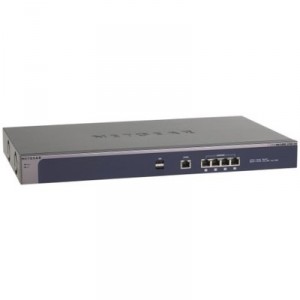 Netgear - STM150EW3 - Carte PCI additionnelle 2 ports pour Serveur NAS (STM150EW3100EUS)