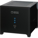 NetGear (MS2110-100PES) 1000 Go Serveur de stockage réseau