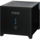 NetGear (MS2110-100PES) 1000 Go Serveur de stockage réseau