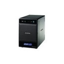 NetGear READYNAS PRO 4 4TB DESKTOP NAS (RNDP4410100EUS) Serveur de stockage réseau