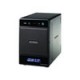 NetGear READYNAS PRO 4 4TB DESKTOP NAS (RNDP4410100EUS) Serveur de stockage réseau