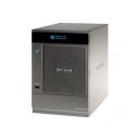 NetGear ReadyNAS Ultra 6 baies - RNDU6000 (RNDU6000100PES) Serveur de stockage réseau