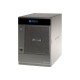 NetGear ReadyNAS Ultra 6 baies - RNDU6000 (RNDU6000100PES) Serveur de stockage réseau