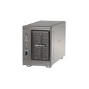 Serveur de stockage / NAS Netgear ReadyNAS Ultra 2 baies - RNDU2000 (RNDU2000100PES) Serveur de stockage réseau