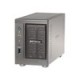 Serveur de stockage / NAS Netgear ReadyNAS Ultra 2 baies - RNDU2000 (RNDU2000100PES) Serveur de stockage réseau