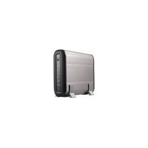 Qnap Serveur NAS (WSEMAINTTS859PROPLUS)