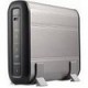 Qnap Serveur NAS (WSEMAINTTS859PROPLUS)