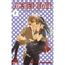 Nosatsu Junkie T.7 - Ryoko Fukuyama