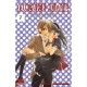 Nosatsu Junkie T.7 - Ryoko Fukuyama