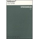 Stockholm (edition 2010) - Collectif