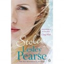 Stolen - Lesley Pearse