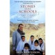 Stones Into Schools - Greg Mortenson