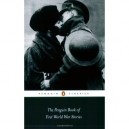 Stories Of The First World War - Korte Ed. Et Einhaus