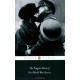 Stories Of The First World War - Korte Ed. Et Einhaus