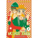 Nosatsu Junkie T.3 - Ryoko Fukuyama