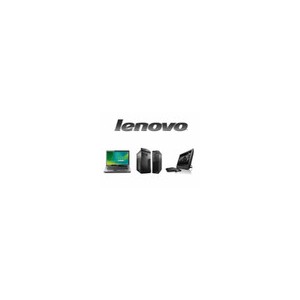 Lenovo ThinkCentre (VBFH9FR T49HNEU +) (VBFH9FRT49HNEU) PC Desktop