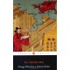 Strange Tales From A Chinese Studio - Songling\minford Tra