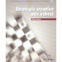 Strategie Creative Aux Echecs - Alfonso Romero
