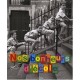 Nos Bonheurs D Ecole - Pecnard Grunste