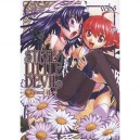 Stray Little Devil T.5 - Kotaro Mori