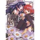Stray Little Devil T.5 - Kotaro Mori