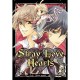 Stray Love Hearts T.1 - Shouoto