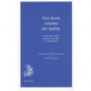 Nos Bons Voisins Les Lutins , Nains, Elfes, Lutins, Gnomes, Kobolds Et Compagnie - Claude Lecouteux