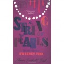 String Of Pearls: A Romance - The Original Sweeney Todd, The - Thomas Preske Prest