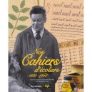 Nos Cahiers D'ecoliers , 1880-1968 - Rachel Grunstein , Jerome Pecnard , Brigitte Dancel