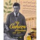 Nos Cahiers D'ecoliers , 1880-1968 - Rachel Grunstein , Jerome Pecnard , Brigitte Dancel