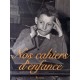 Nos Cahiers D'enfance - Collectif