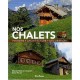 Nos Chalets - Marie-helene Chaplain