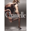 Chantelle - Anne Zazzo