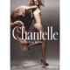 Chantelle - Anne Zazzo