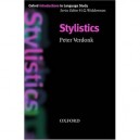 Stylistics - Collectif