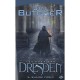 Suaire Froid T.5 - Jim Butcher