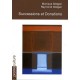 Successions Et Donations (4e Edition) - Collectif