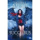 Succubus, T.4 : Succubus Heat - Richelle Mead