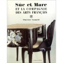 Sue Et Mare Et La Compagnie Des Arts FranÇais - Florence Camard