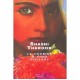 Le Sourire A Cinq Dollars - Shashi Tharoor