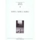Suite 1/suite 2/suite 3 - Philippe Minyana