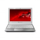 Packard Bell dot Se W-020 FR