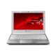 Packard Bell dot Se W-020 FR