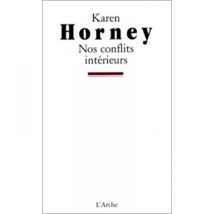 Nos Conflits Interieurs - Karen Horney