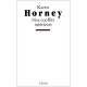 Nos Conflits Interieurs - Karen Horney