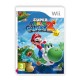 Super Mario Galaxy 2 pour Nintendo Wii