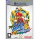Super Mario Sunshine pour GameCube