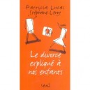 Le Divorce Explique A Nos Enfants - Pierre Lucas , S Leroy