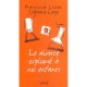 Le Divorce Explique A Nos Enfants - Pierre Lucas , S Leroy